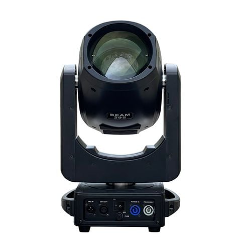 Đèn Moving Beam ZDGL ZD-YT295