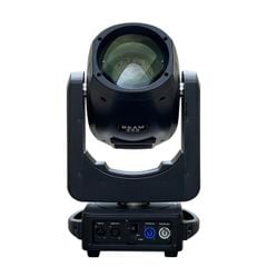  Đèn Moving Beam ZDGL ZD-YT295 