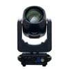 Đèn Moving Beam ZDGL ZD-YT295