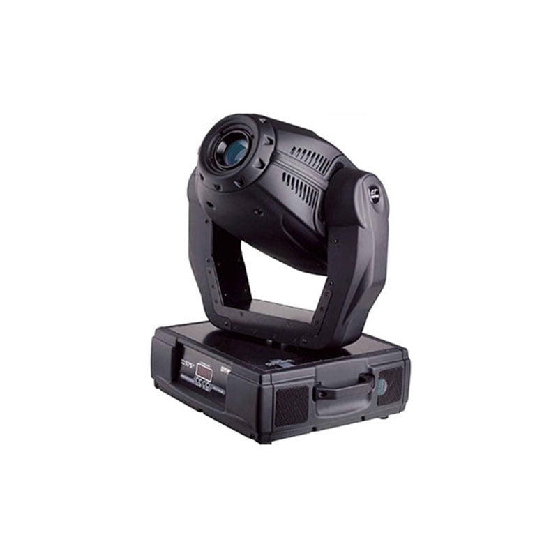 Ảnh minh họa Đèn moving head 575W 1