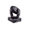 Đèn moving head 575W