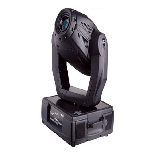 Đèn moving head 575W