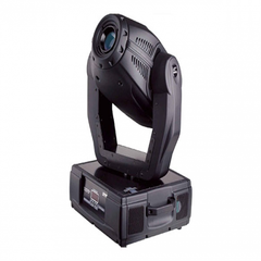  Đèn moving head 575W 