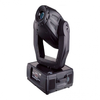 Đèn moving head 575W