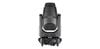 Đèn Moving Head LED 500 FRAME Mitek & HBK