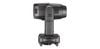 Đèn Moving Head LED 500 FRAME Mitek & HBK