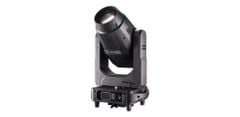 Đèn Moving Head LED 500 FRAME Mitek & HBK 