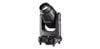 Đèn Moving Head LED 500 FRAME Mitek & HBK