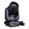 Đèn Moving Head Mini VLTG TV-NE380
