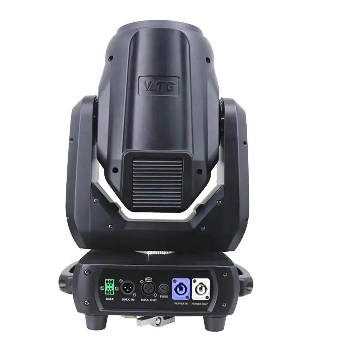 Ảnh minh họa Đèn Moving Head Mini VLTG TV-NE380 2