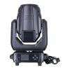 Đèn Moving Head Mini VLTG TV-NE380