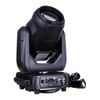 Đèn Moving Head Mini VLTG TV-NE380