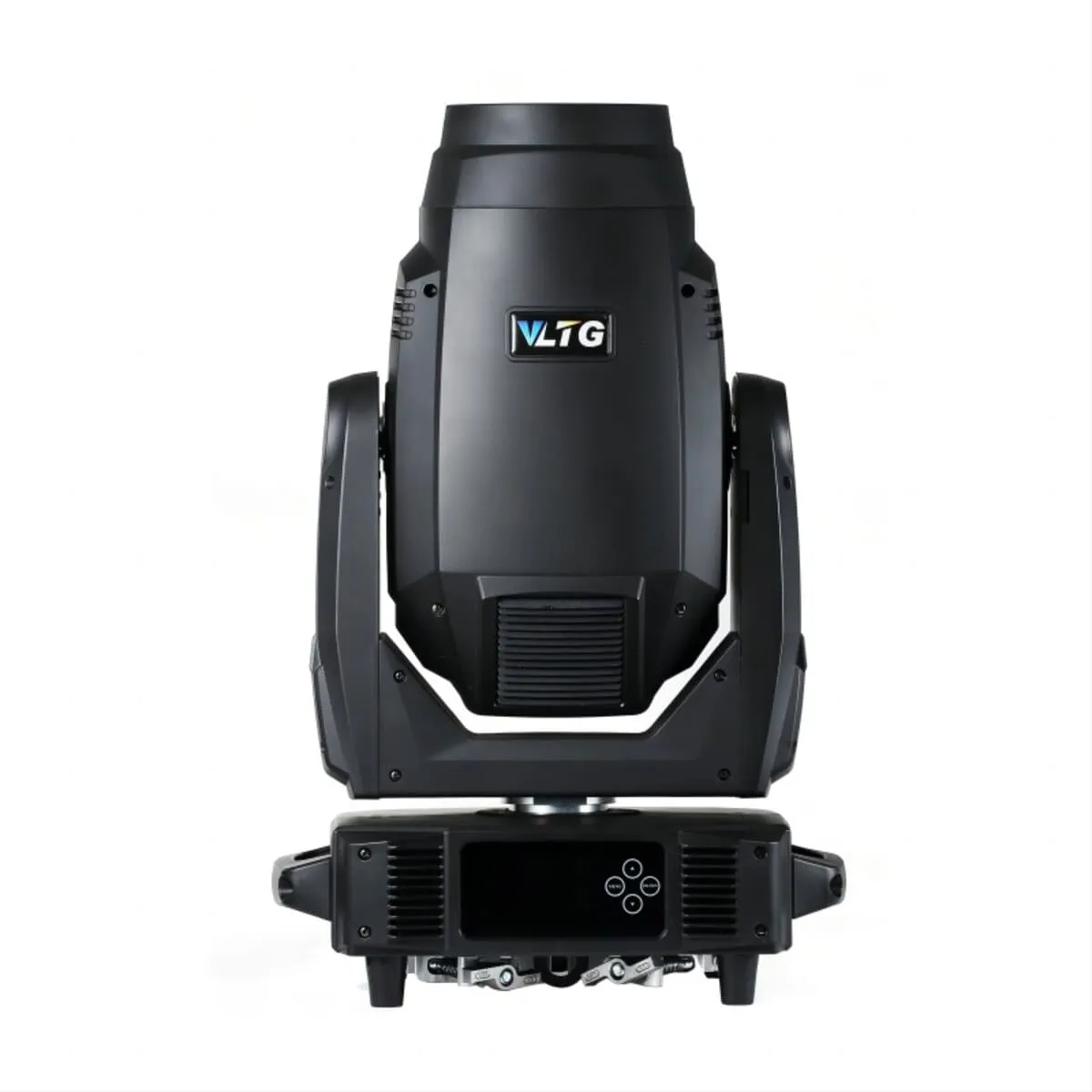 Ảnh minh họa Đèn Moving Head VLTG Axion Plus 1