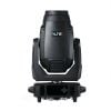 Đèn Moving Head VLTG Axion Plus