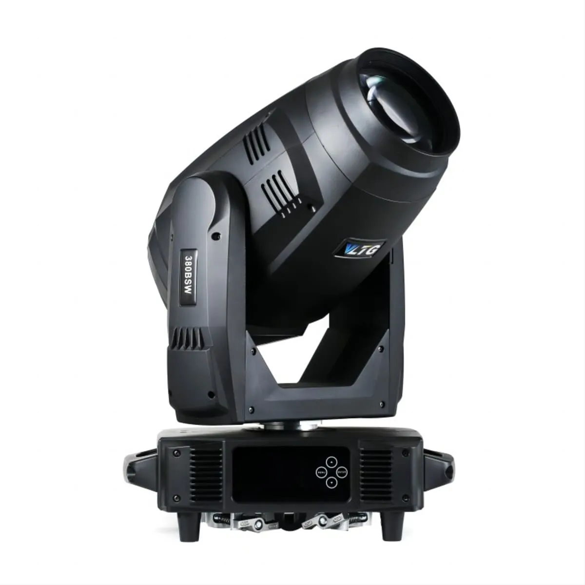 Ảnh minh họa Đèn Moving Head VLTG Axion Plus 2