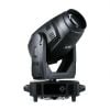 Đèn Moving Head VLTG Axion Plus