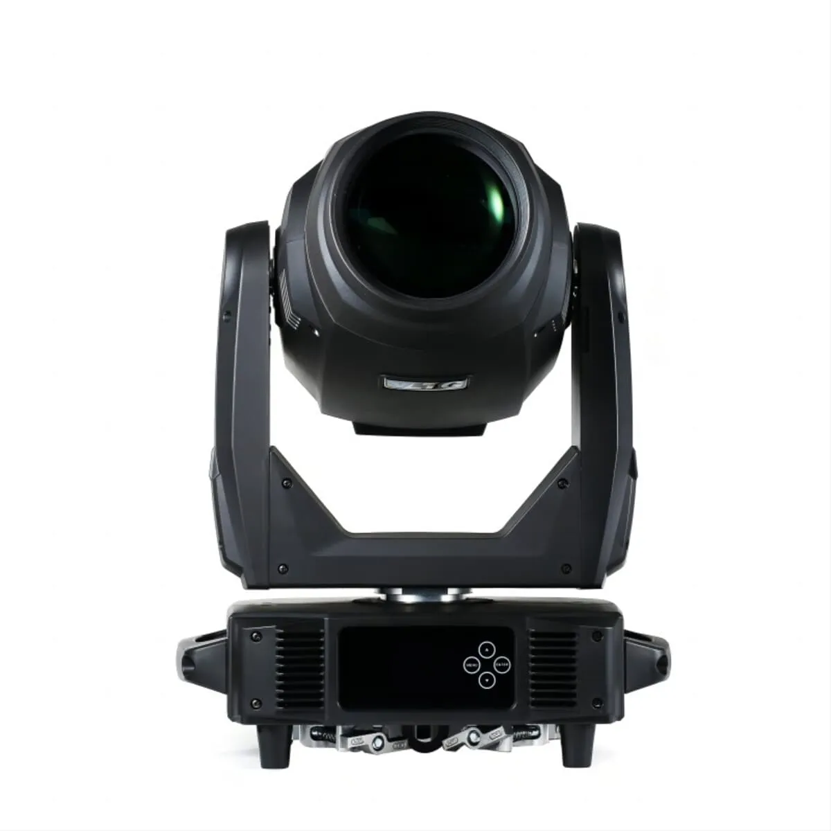 Ảnh minh họa Đèn Moving Head VLTG Axion Plus 3
