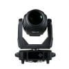 Đèn Moving Head VLTG Axion Plus