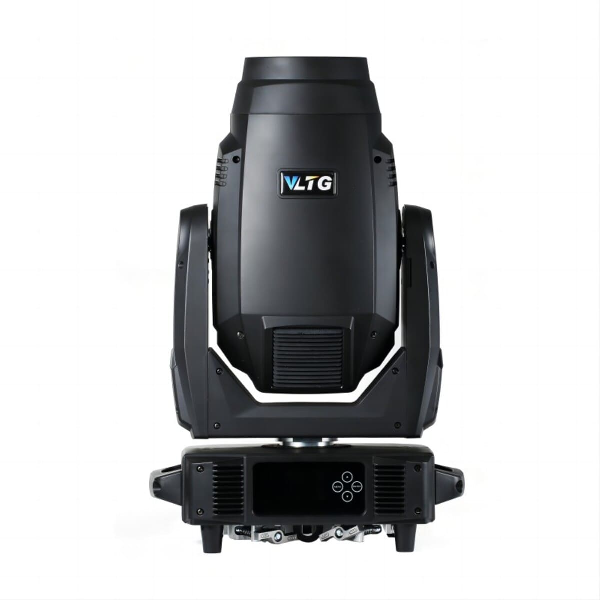 Đèn Moving Head VLTG Axion Plus