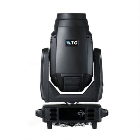 Đèn Moving Head VLTG Axion Plus