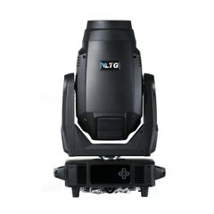  Đèn Moving Head VLTG Axion Plus 