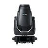 Đèn Moving Head VLTG Axion Plus
