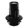 Đèn Moving Head ZDGL Pearl-B1 có Gobo
