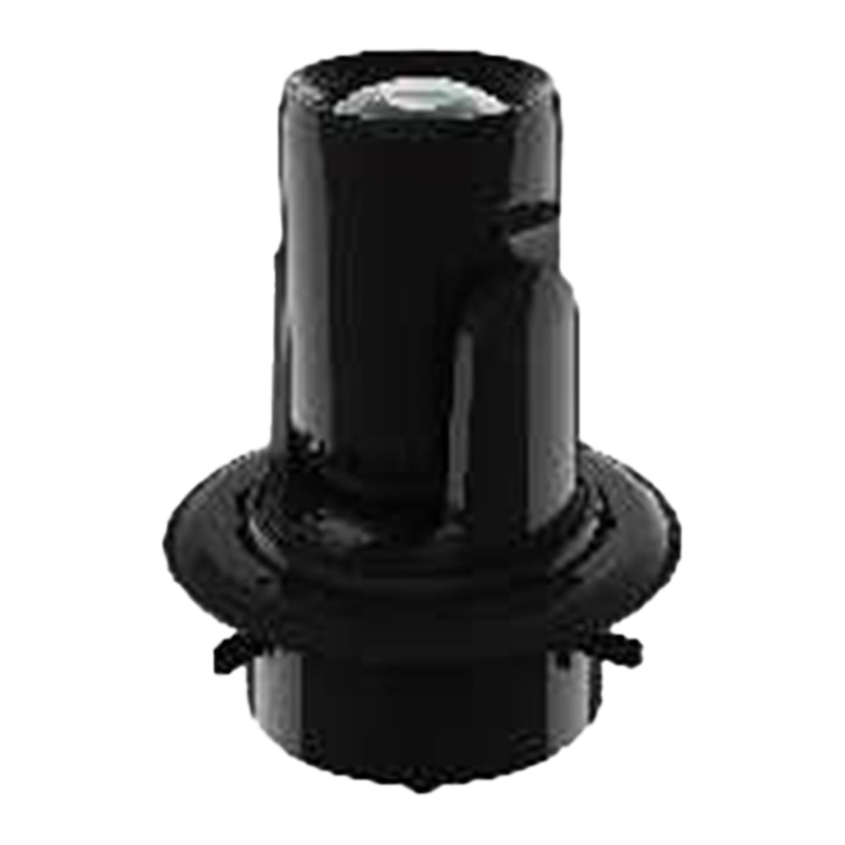 Đèn Moving Head ZDGL Pearl-B1 có Gobo