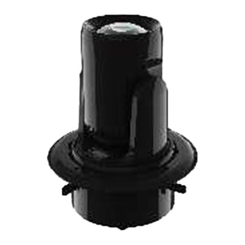 Đèn Moving Head ZDGL Pearl-B1 có Gobo