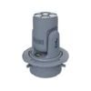 Đèn Moving Head ZDGL Pearl-Z1