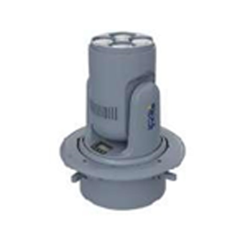 Đèn Moving Head ZDGL Pearl-Z1