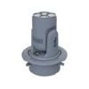 Đèn Moving Head ZDGL Pearl-Z1
