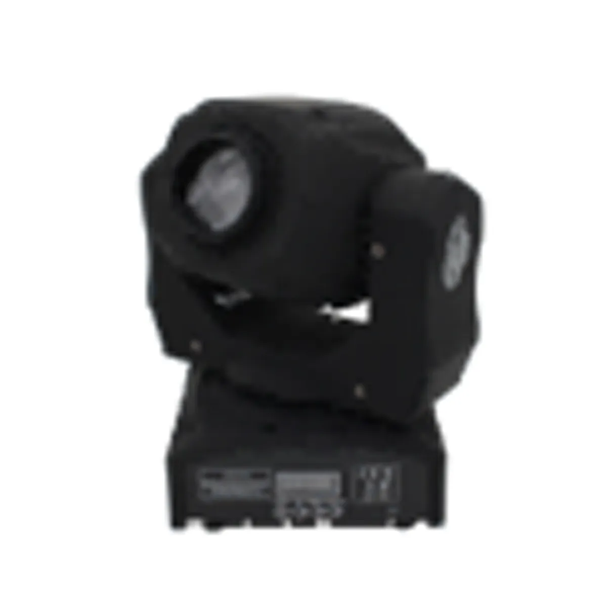 Ảnh minh họa Đèn Moving Head ZDGL ZD-YTT60 60W 1