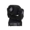 Đèn Moving Head ZDGL ZD-YTT60 60W