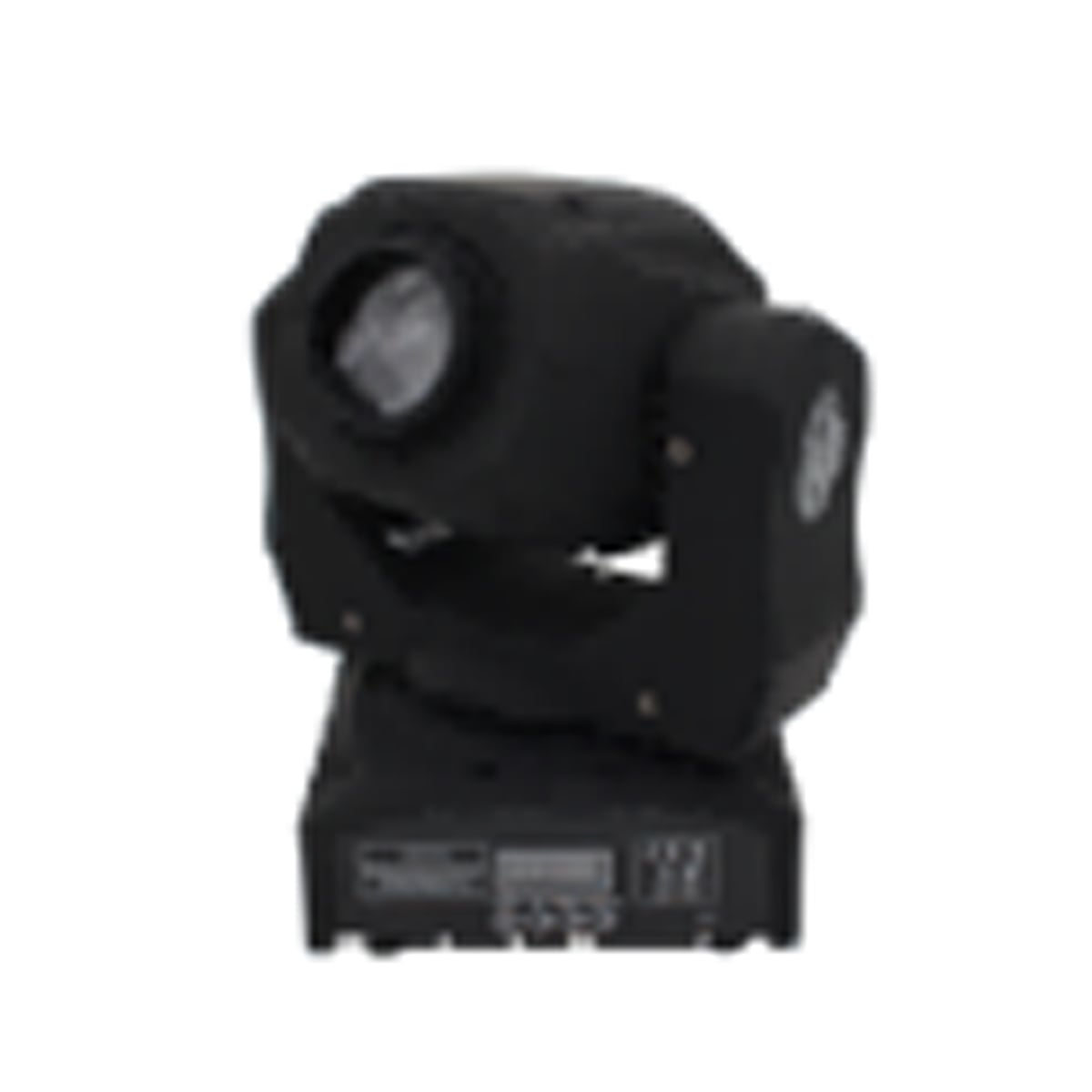 Đèn Moving Head ZDGL ZD-YTT60 60W