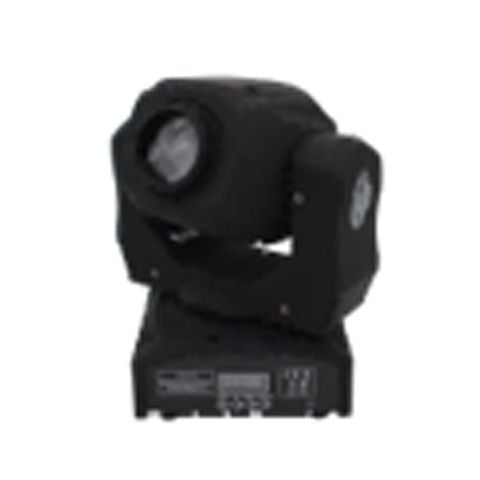 Đèn Moving Head ZDGL ZD-YTT60 60W