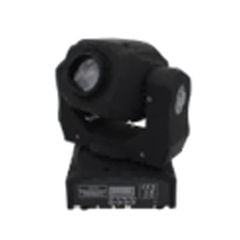  Đèn Moving Head ZDGL ZD-YTT60 60W 