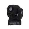 Đèn Moving Head ZDGL ZD-YTT60 60W