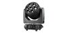 Đèn Moving Led B-EYE 740 Mitek & HBK