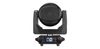 Đèn Moving Led B-EYE 740 Mitek & HBK