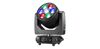 Đèn Moving Led B-EYE 740 Mitek & HBK