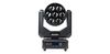 Đèn Moving Led Mini B-EYE 740 Mitek & HBK