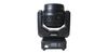 Đèn Moving Led Mini B-EYE 740 Mitek & HBK