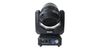 Đèn Moving Led Mini B-EYE 740 Mitek & HBK