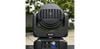 Đèn Moving Led Mitek & HBK Mini B-EYE 1920