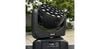 Đèn Moving Led Mitek & HBK Mini B-EYE 1920