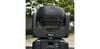 Đèn Moving Led Mitek & HBK Mini B-EYE 1920
