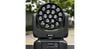 Đèn Moving Led Mitek & HBK Mini B-EYE 1920