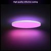 Đèn ốp trần Philips Hue Datura Hue Ceiling RGB