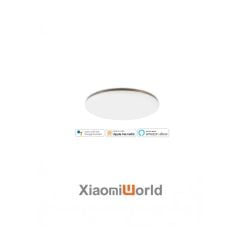  Đèn Ốp Trần Thông Minh Yeelight Halo Ceiling 470 YLXD50YL 